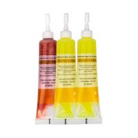 ZTTO Grasa Para Bicicleta MTB Y Carretera Mantenimiento Y Reparación Lubricante Para Rodamientos Eje Del Hub BB Y Aceite - details 2