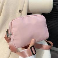 Bolso De Cintura Ajustable Para Hombres Y Mujeres Bolsa De La Cintura Con Correa Para Ejercicio Correr Viajar - details 1