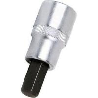 VASO ALLEN (HEXAGONAL) 8 MM PARA LLAVE CARRACA 1/2 - details 0