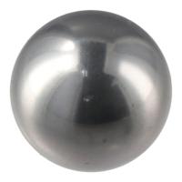 Bolas De Acero Inoxidable 304 De Plata Para Mecánica De Automóviles Y Bicicletas Tamaño 25mm~50mm Superficie Lisa Mini Bolas De Rodamiento Para Aire Acondicionado - details 8