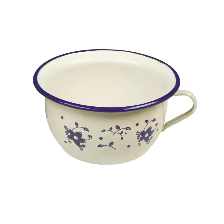 Ibili IBILI 920018 ORINAL SENA 22 CMS Repuestos para Utensilios de Cocina - 1