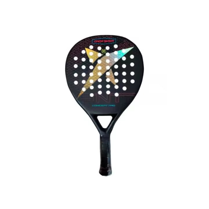 DROP SHOT CONCEPT PRO - 1