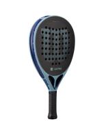 Pala de Pádel Wilson Ultra V2 - Ultra Pro V2 / Ultra LT V2 - details 4