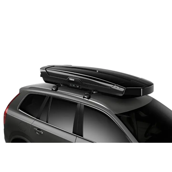 COFRES DE TECHO-Thule Motion XT Alpine-Mod.629501 - 1
