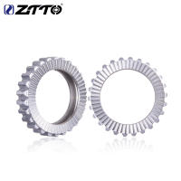 Kit De Servicio Para Hub De Bicicleta MTB ZTTO Ratchet Estrella 54 Dientes 36 Dientes 18T Herramienta Para Piezas De Hub De Bicicleta De Montaña - details 0