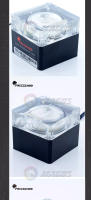 Bomba De Enfrío Por Refrigeración De Agua PC Silenciosa Inteligente PWM Regulación De Temperatura Flujo 800L/H PU-FS4M-J - details 4