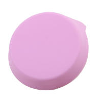 Soporte Para Vaso De Coche De Silicona Con Encaje Antideslizante Universal Resistente Al Calor Y Duradero Accesorio Para Interior Unisex - details 21
