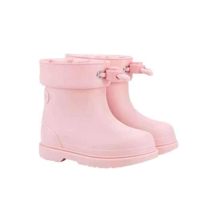 Botas De Agua Niños Igor Euri Varios W10257 - 1