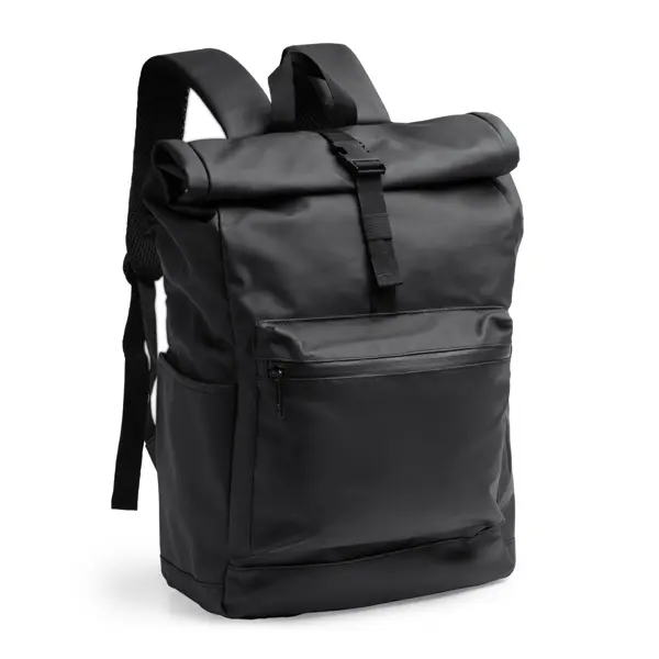 Mochila multifunción impermeable - Ligera y resistente - 21 litros - Para uso diario, viajes y actividades al aire libre - Estilo moderno y multifuncional - Varios colores disponibles - 1