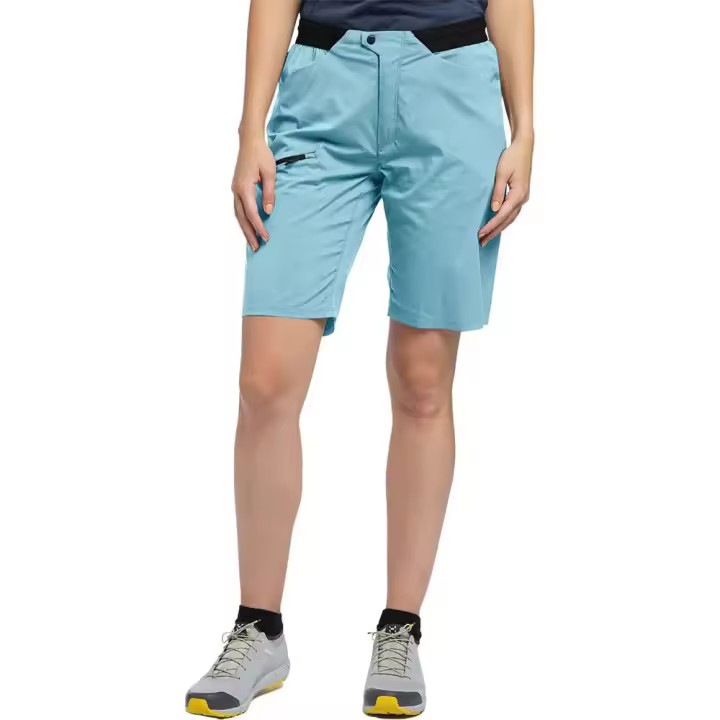 Haglofs Pantalones Cortos L.i.m Fuse - 1