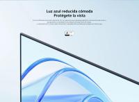 Xiaomi Monitor A27i, Resolución de 1080p, Frecuencia de actualización alta de 100 Hz, Cuerpo compacto de 7,5 mm - details 8