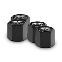 Cubiertas De Rueda Para Coche Lada Vesta Priora Granta Niva 2110 Alina Largus Priora Con Cerradura De Válvula Antirrobo Y Llavero - details 2
