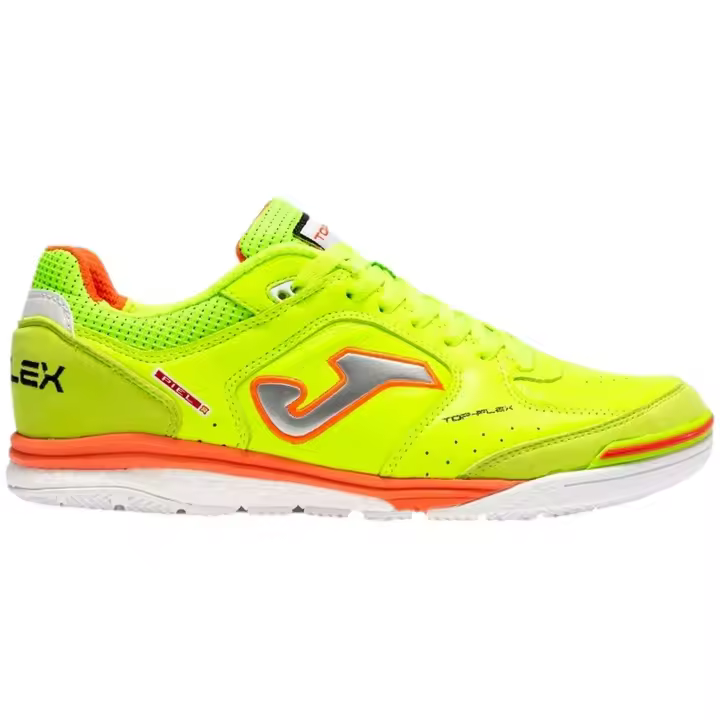 Calzado Futbol marca Joma modelo Tors2311In para hombre - 1