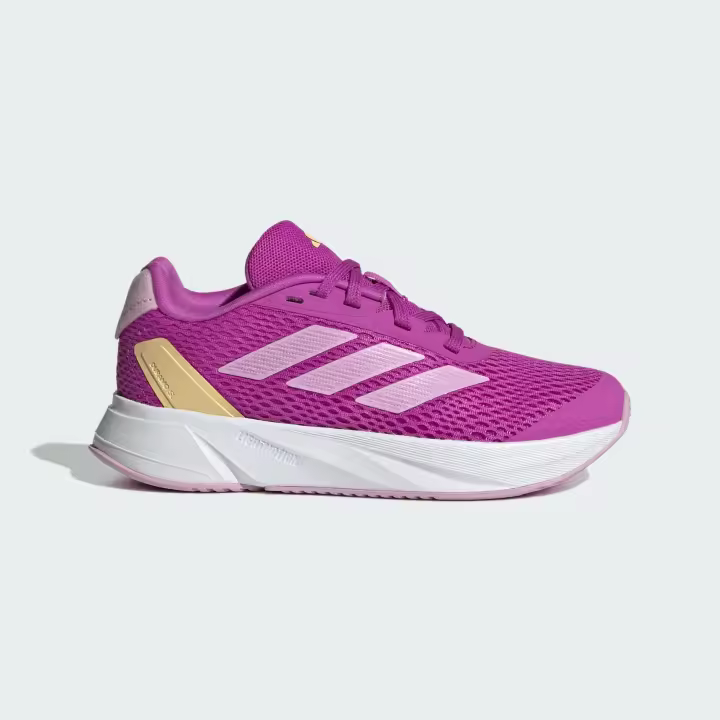 Zapatilla Adidas J-Duramo I24 Adzpji2429Ad - 1