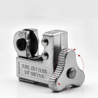 Mini Cortador De Tubos Herramienta De Corte Para Cobre Latón Aluminio Acero Inoxidable Reparación De Refrigeración - details 3