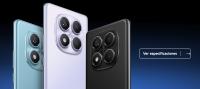 Xiaomi Redmi Note 14 Pro 4G Smartphone 8+256GB, Pantalla de 6.67" AMOLED FHD+ 120Hz, MediaTek Helio G100-Ultra, cámara de 200MP, Turbo Charge 45W, 5500 mAh (Versión EU) - details 19