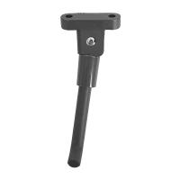 Soporte De Pies Mejorado Para Xiaomi M365/Pro Patinete Eléctrico Plegable Soporte De Estacionamiento Para Patinete Con Patada - details 6