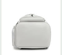 Mochila de viaje de gran capacidad para estudiantes universitarios, para ordenador, para viajes de negocios, de corta distancia - details 25