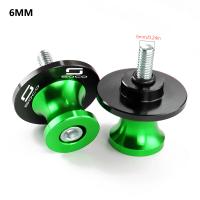 DragonflyMoto Soportes De Eje Para Motocicleta CNC Aluminio Anodizado Universal Para Super Soco CPx CUmini CUx TC 50 TC Max Wanderer TCMax 2019-2022 - details 29