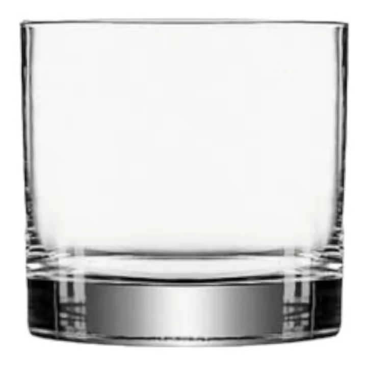 Vaso chupito Alessandro-6 unidades - 1