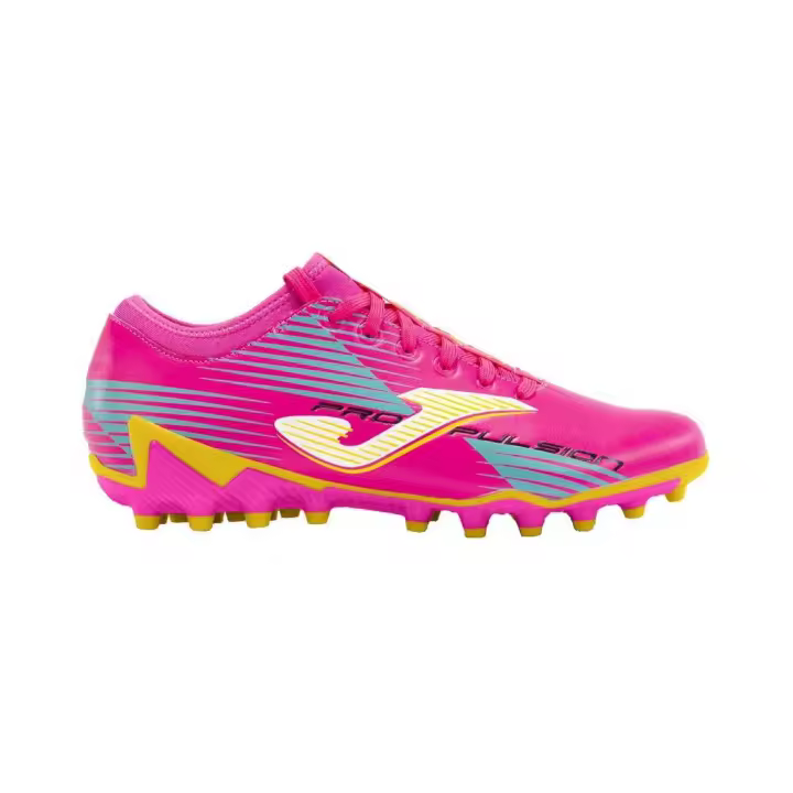 Zapatillas Joma Propulsion 2410 Botas Fútbol Hombre Joma - 1