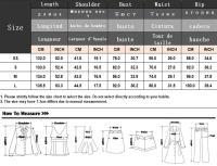 Vestido Elegante TRAFZA Para Mujer Amarillo Asimétrico Sin Mangas Pleated Largo Vestido De Fiesta Vintage Verano 2025 Slim Fit - details 0