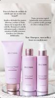 Acondicionador sin enjuague Intensive repair - details 0