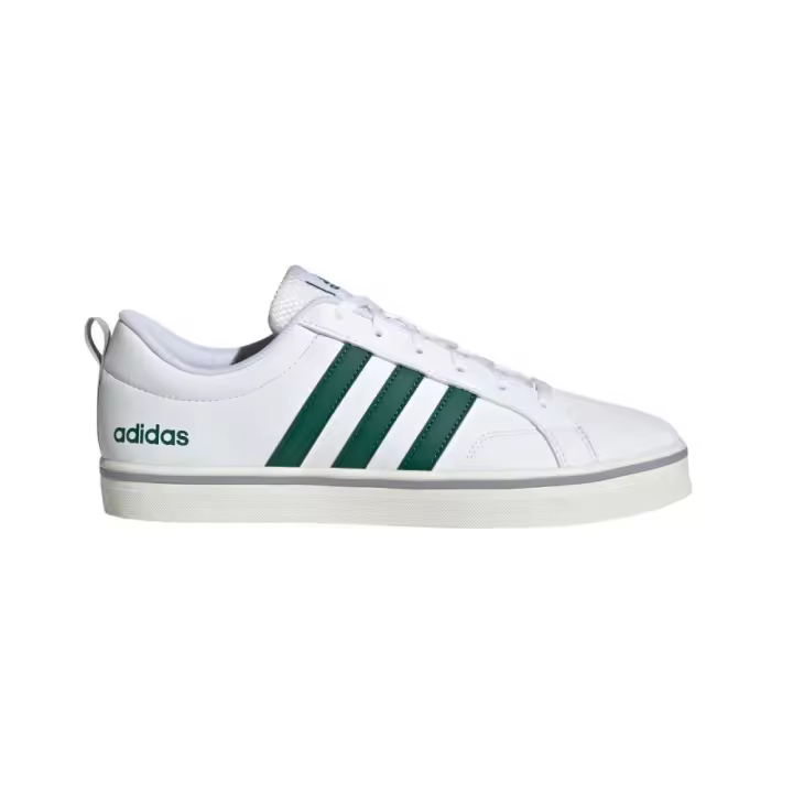 Adidas VS Pace 2.0  Casual Hombre Zapatillas - 1