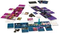 Disney Villainous: Wicked to the Core Juego de Mesa en Castellano RAVENSBURGER - details 0