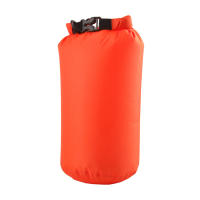 Bolsa Impermeable Para Camping Natación Senderismo Rafting Kayak Trekking Al Río Bolsa De Almacenamiento Exterior Para Hombres Y Mujeres - details 14