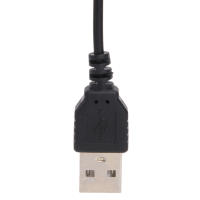 Teclado Inalámbrico Mini Multimedia K1000 Super Delgado 78 Teclas Para Portátil Con Soporte Para Muñeca Tipo De Operación Membrana - details 7