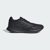 Zapatilla Adidas J-Runfalcon I24 Negro 2 Adzpjv2586ad - details 0