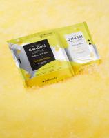 AVRY BEAUTY JELLY SPA GEL-OHH .SALES DE BAÑO PARA PEDICURA ,GELATINA DE BAÑO SPA - details 0