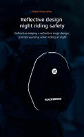 Bolsa De Motocicleta En Fibra De Carbono Negro 35L EVA Bolsa De Espalda Para Bicicleta Eléctrica Bolsa De Casco Viaje Fanny Pack Hip Bag - details 3