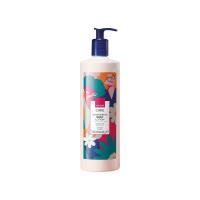 Loción corporal con brillo, glicerina hidratante y esencia de jazmín Avon Care Tamaño XL 720ML AVON - details 0