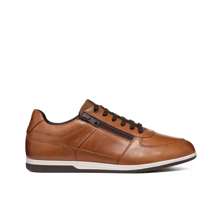 ZAPATO SPORT HOMBRE GEOX U454GB - 1