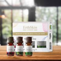 ErthSkin London COLECCIÓN DE REINICIO Y RECARGA - details 1