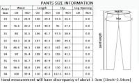 Traje De Tres Piezas Para Hombre Estilo Coreano Moda Ajustada Formal Boda Elegante Conjunto Chaqueta Pantalón Cuello Redondo - details 2