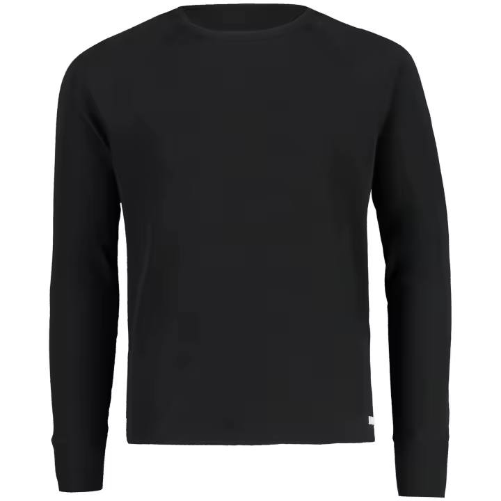 Ropa Interior marca Campagnolo modelo 3Y04260-U901 para Kids - 1
