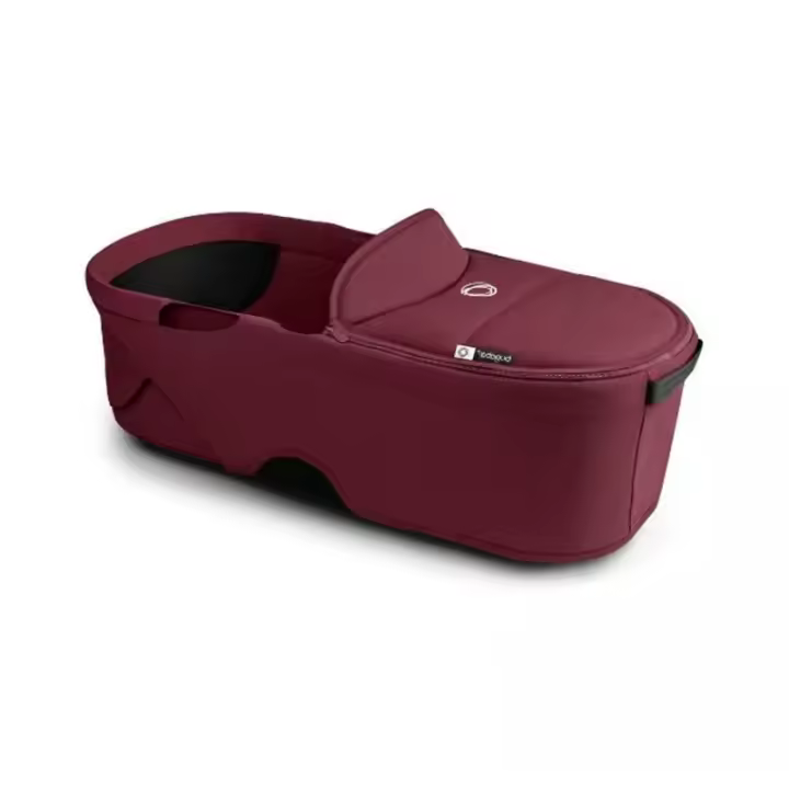 Capazo Bugaboo Dragonfly - 1