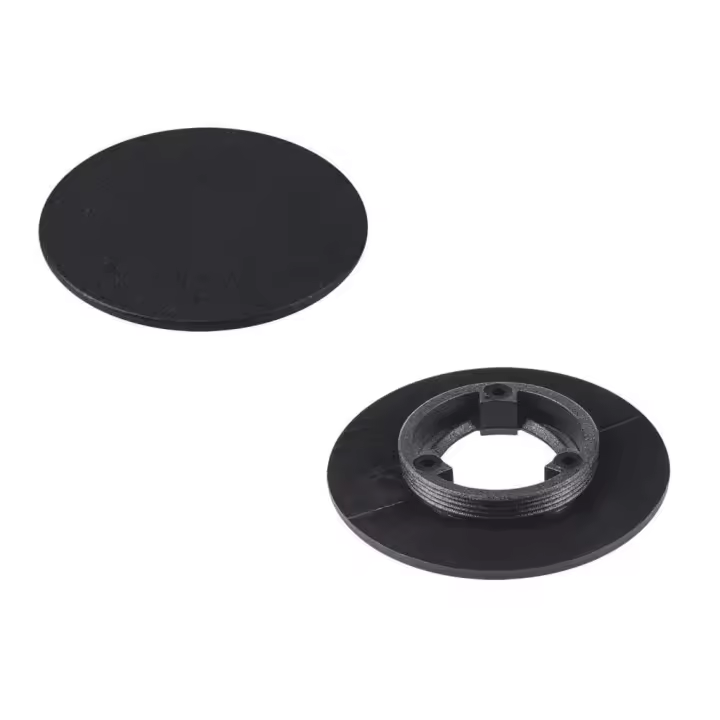 Delantero BÁSICO para: Renault Clio III familiar, hatchback 2005-2012 - 1