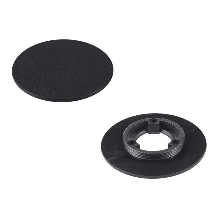 Delantero BÁSICO para: Renault Latitude sedán 2010-2015 - 1