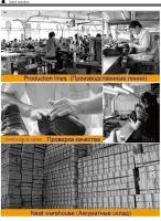 Zapatos De Baloncesto Para Hombres Zapatillas Ligeros De Entrenamiento Unisex Antideslizantes Con Suela De Goma Almohadillado Superior De PU Talla Verdadera Para Correr - details 23