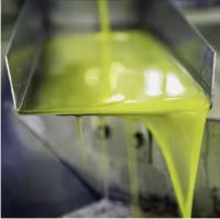 Aceite de Oliva Virgen Extra SUPERIOR NUEVA COSECHA SIN FILTRAR 2*5L TOTAL 10L MEJOR CALIDAD ALBERTO Calidad Gourmet Sabor Suave y Afrutado AYALA UTRERA ANDALUCIA PRODUCTO DE PRIMERA CALIDAD, SABOR Y SATISFECHO 100% GARANTIZADO PRUEBALO!!! LEER DESCRIPCIO - details 5