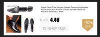 Almohadillas Calientes USB Para Zapatos Inodoro Eléctrico Calentamiento De Pies Pads Tapete Calentador Eléctrico Lavable Invierno Térmico Para Hombres - details 34