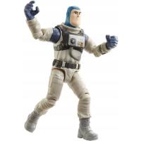 Mattel Disney Pixar Lightyear Buzz XL-01 Figura de Juguete Grande 30cm +4 Años-toy story - details 0