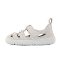 Zapato Asandaliado Coqueflex: Respetuoso Unisex para niños - details 4