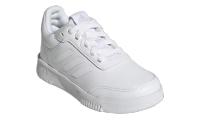 ADIDAS TENSAUR SPORT 2.0 BLANCO GW6423 ZAPATILLAS NIÑO - details 0