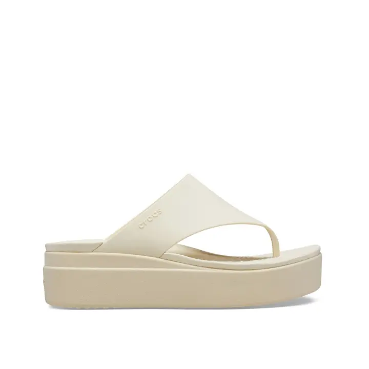 Crocs - Brooklyn Flip Huuso 208727-2Y2 - 1