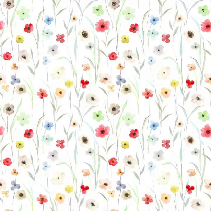 Mantel antimanchas tela resinada confeccionada rectangular Primavera repele liquidos lavable exterior e interior mesa cocina jardín  decolux homeware - 1